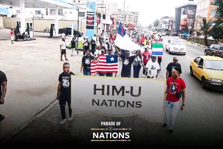 HIMU